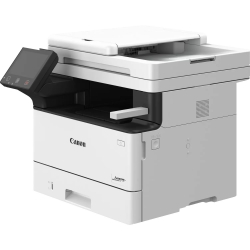 БФП А4 ч/б Canon i-SENSYS MF463dw II з Wi-Fi 7188C008