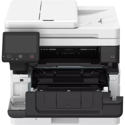 БФП А4 ч/б Canon i-SENSYS MF463dw II з Wi-Fi 7188C008
