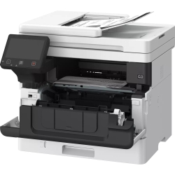 БФП А4 ч/б Canon i-SENSYS MF463dw II з Wi-Fi 7188C008