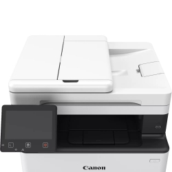 БФП А4 ч/б Canon i-SENSYS MF463dw II з Wi-Fi 7188C008