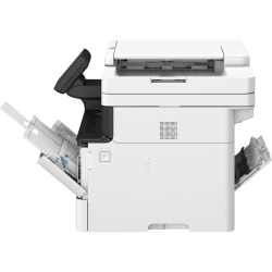 БФП А4 ч/б Canon i-SENSYS MF463dw II з Wi-Fi 7188C008
