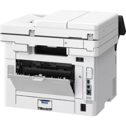 БФП А4 ч/б Canon i-SENSYS MF463dw II з Wi-Fi 7188C008