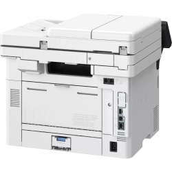 БФП А4 ч/б Canon i-SENSYS MF463dw II з Wi-Fi 7188C008