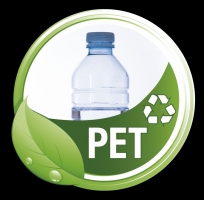 Захисний килимок PET, для гладкої поверхні, 2,0мм, 99 x 125 см 7300014
