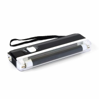 Детектор валют Wallner DL 01 7320079