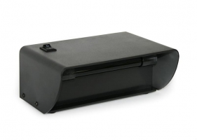 Детектор валют Wallner DL 105 7320080