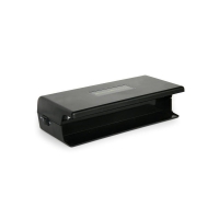 Детектор валют Wallner DL 102 7320082