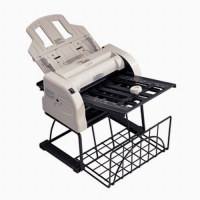Фальцовщик Dahle-550* 7340010