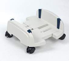 Підставка під системний блок, HC-3R, ProfiOffice 7500115