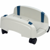 Підставка під системний блок, HC-3R, ProfiOffice 7500115