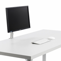 Тримач для монітора Novus MY one C 7500250