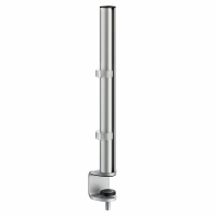 Тримач для монітора Novus MY one C 7500250