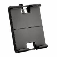 Крепление для планшетного компьтера Novus MY tab 7500258