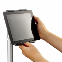 Крепление для планшетного компьтера Novus MY tab 7500258