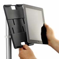 Крепление для планшетного компьтера Novus MY tab 7500258