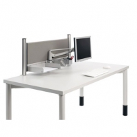 Багатокомпонентний набір Novus Visio Comfort 7500264