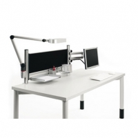 Багатокомпонентний набір Novus Visio Professional 7500265