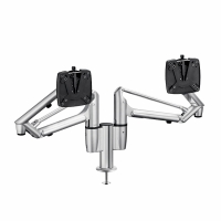 Багатокомпонентний набір Novus Comfort Duo 7500270