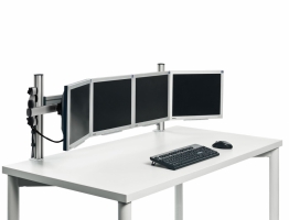 Многокомпонентный набор Novus Control Center * 7500271