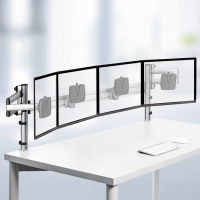 Многокомпонентный набор Novus Control Center * 7500271