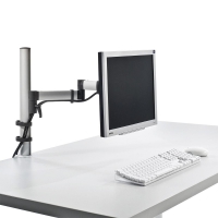 Тримач для монітора Novus DSS Basic 7500280
