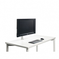 Багатокомпонентний набір Novus TSS XL 7500295
