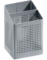 Підставка для письмового приладдя Novus Perfora Line 7500520