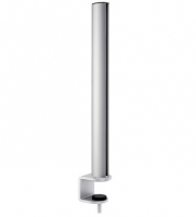Стойка Novus DSS, 445мм, струбцина 7500550