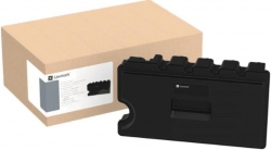 Бункер відпрацьованого тонера Xerox | Lexmark CX95x/CX96x/CX833 (170 000 стор) 77L0W00