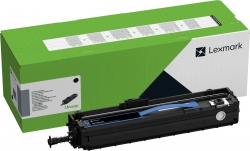 Модуль формування зображення Xerox | Lexmark CX95x Black (225 000 стор) 77L0ZK0