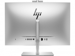 ПК Моноблок HP EliteOne 870-G9 27"FHD IPS AG, Intel i7-13700, 16GB, F512GB, UMA, WiFi, кл+м, Win11P 7B092EA