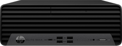 Комп'ютер персональний HP Elite 800-G9 SFF, Intel i5-13500, 16GB, F512GB, UMA, кл+м, 3р, Win11P 7B0D1EA