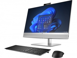 Комп'ютер персональний моноблок HP EliteOne 870-G9 27"QHD IPS AG, Intel i7-13700, 16GB, F512GB, NVD 3050-4, WiFi, кл+м, Win11P 7B0P5EA