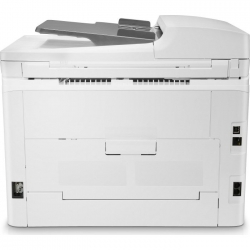 БФП А4 кол. HP Color LJ Pro M183fw з Wi-Fi 7KW56A