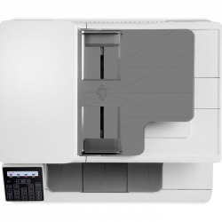БФП А4 кол. HP Color LJ Pro M183fw з Wi-Fi 7KW56A