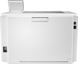 Принтер А4 HP Color LJ Pro M255dw з Wi-Fi 7KW64A