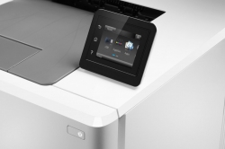 Принтер А4 HP Color LJ Pro M255dw з Wi-Fi 7KW64A