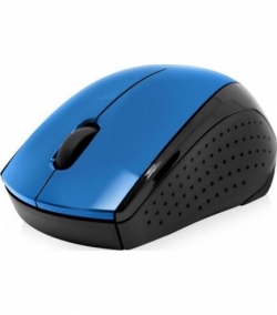 Миша HP 220 WL Lumiere Blue 7KX11AA