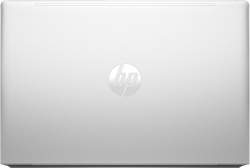 Ноутбук HP Probook 445-G10 14" FHD IPS AG, AMD R5-7530U, 16GB, F512GB, UMA, Win11P, сріблястий 7L717ET