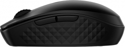 Мышь HP 420 Programmable, BT, чёрный 7M1D3AA