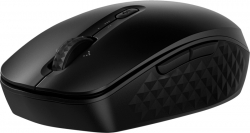 Мышь HP 420 Programmable, BT, чёрный 7M1D3AA