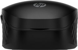 Мышь HP 420 Programmable, BT, чёрный 7M1D3AA