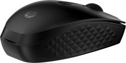 Мышь HP 420 Programmable, BT, чёрный 7M1D3AA