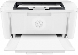 Принтер А4 HP LJ Pro M111a 7MD67A