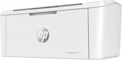 Принтер А4 HP LJ Pro M111w з Wi-Fi 7MD68A