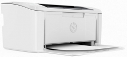 Принтер А4 HP LJ Pro M111w з Wi-Fi 7MD68A