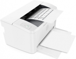 Принтер А4 HP LJ Pro M111w з Wi-Fi 7MD68A