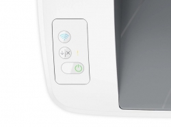Принтер А4 HP LJ Pro M111w з Wi-Fi 7MD68A