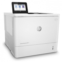 Принтер А4 HP LJ Enterprise M611dn 7PS84A