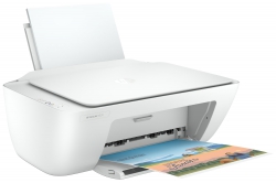 Багатофункціональний пристрій A4 HP DeskJet 2320 7WN42B